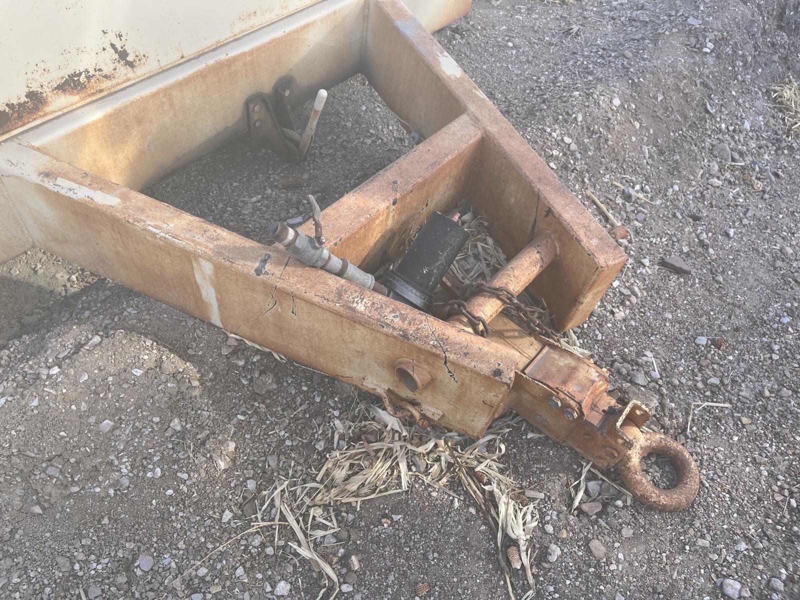 ./imagenes/INVOICE/2019/16992/INGERSOLL RAND XP825 (11).JPG